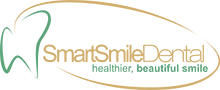 Dentist Deer Park | Smart Smile Dental