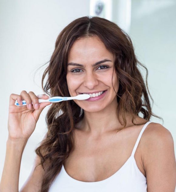 8-excellent-ways-to-improve-your-smile