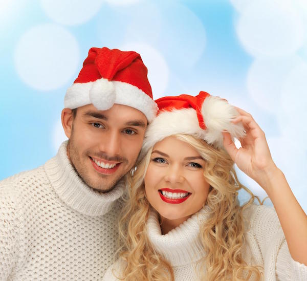 Get Ready for the Holiday Season with Helpful Dental Tips