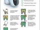 What-You-Need-To-Know-About-Dental-Crowns