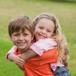 Dental Aid For Families- Child Dental Benefits Schedule Extended Into 2017! - deer park dentist