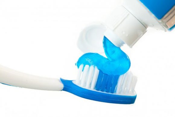 The comprehensive guide to toothpaste dentist deerpark