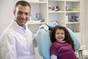 Smart Smile Dental | Childrens Week Dentist Deer Park