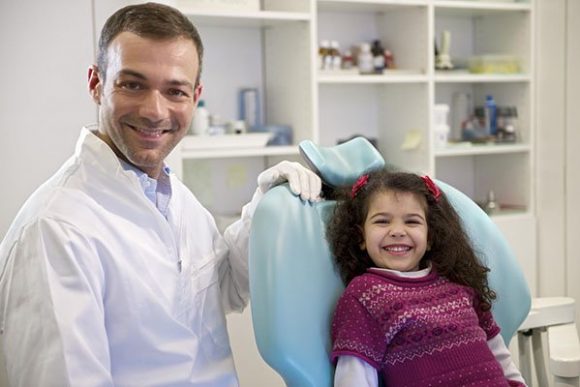 Smart Smile Dental | Childrens Week Dentist Deer Park